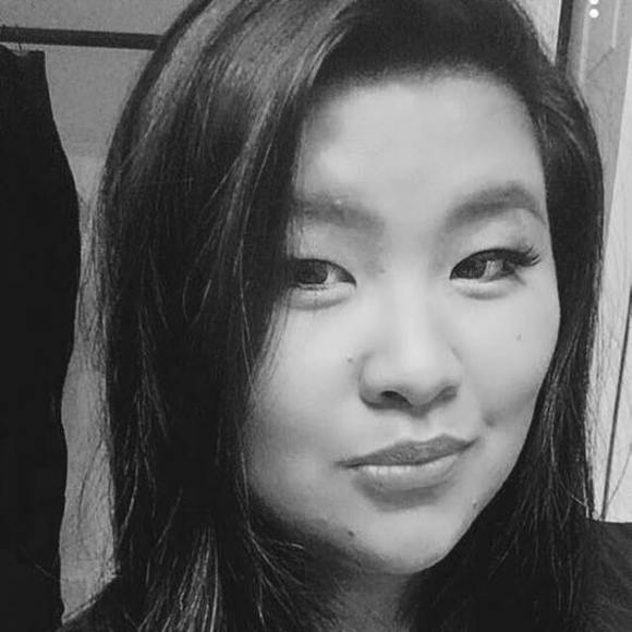 Meet your Posher, Lanny - Picture 1 of 1